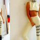 Illustration for article titled Miley Cyrus: Get the Look